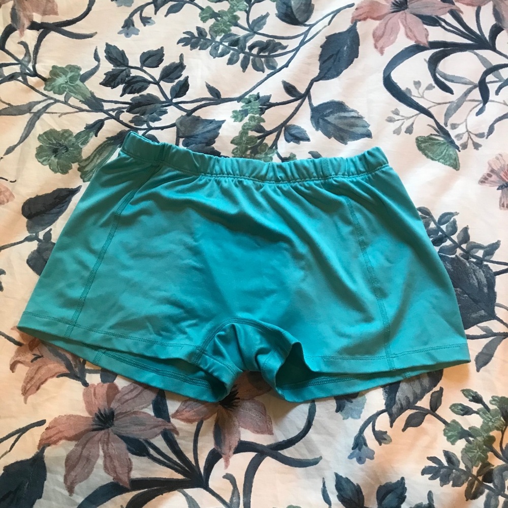 BCG Shorts